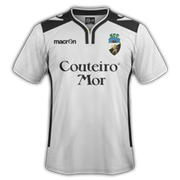 farense1.png Thumbnail